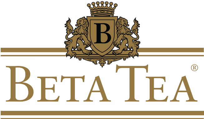 Beta Tea